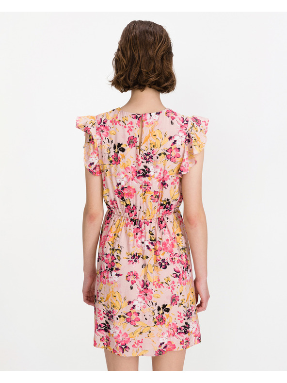 Vero Moda Gigi Vero Moda ruha