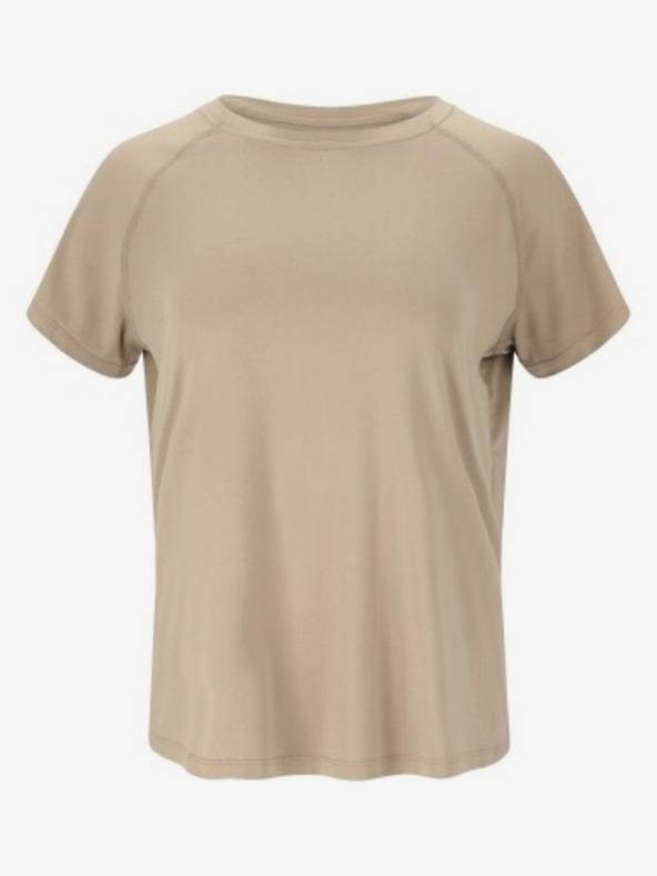 Athlecia Női Athlecia GAINA ing