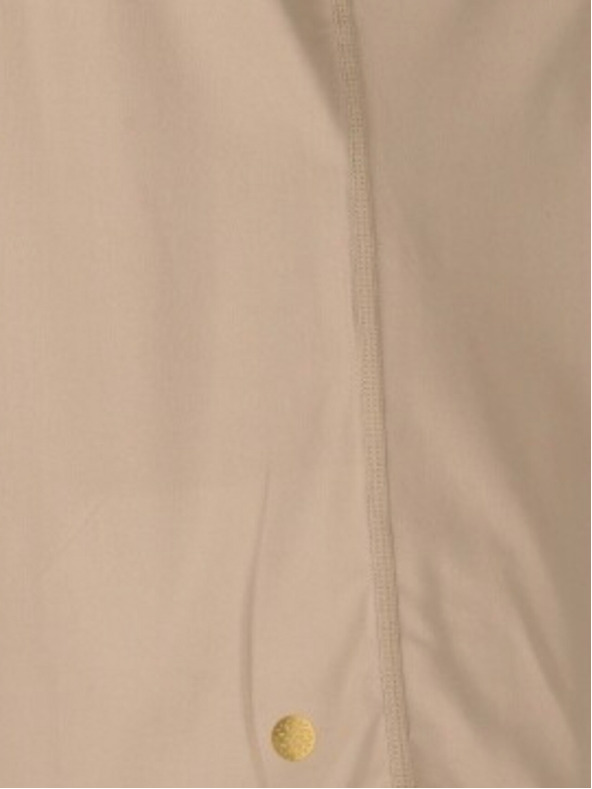 Athlecia Női Athlecia GAINA ing