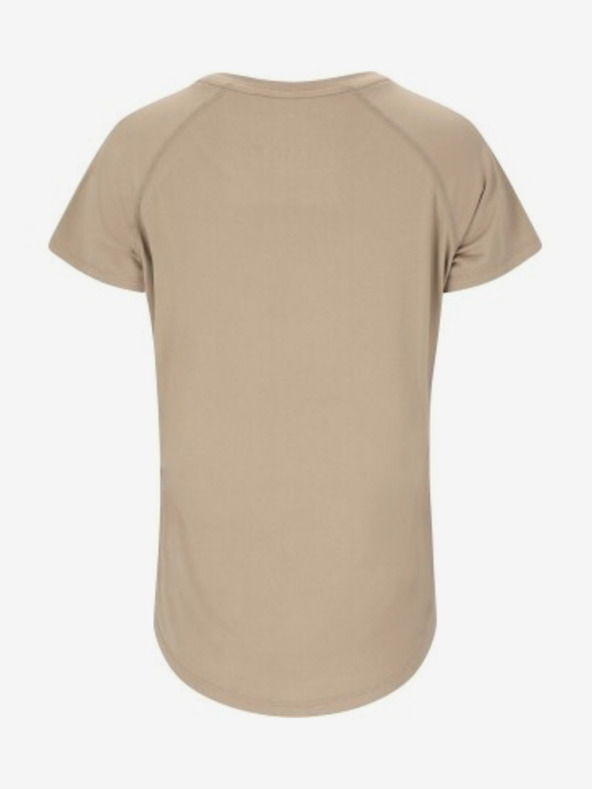 Athlecia Női Athlecia GAINA ing