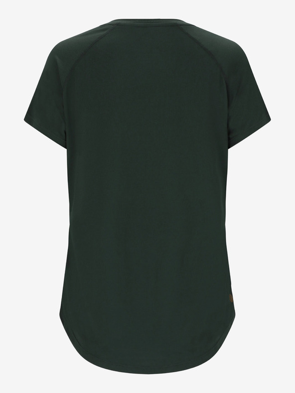 Athlecia Női Athlecia GAINA ing