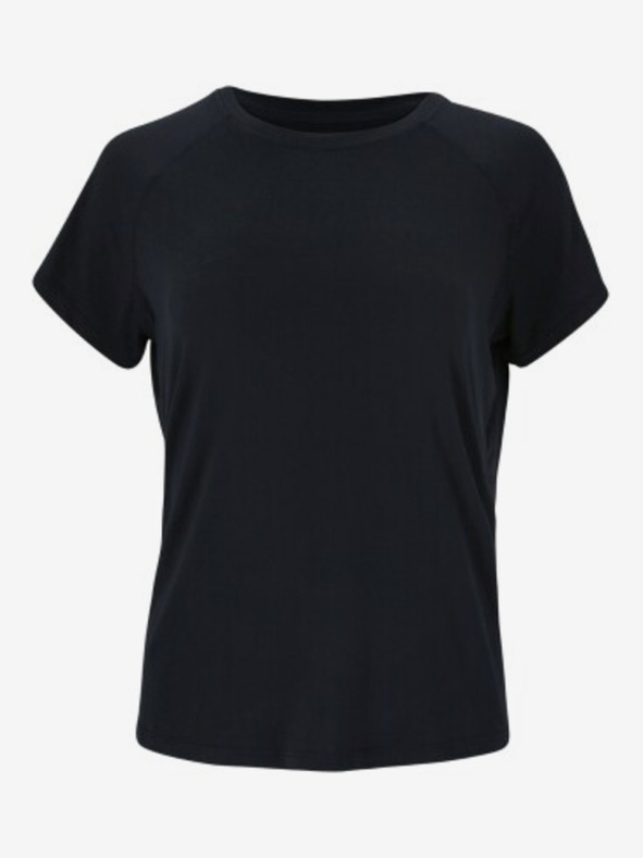 Athlecia Női Athlecia GAINA ing