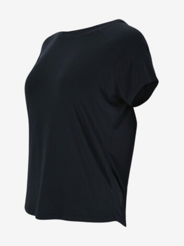 Athlecia Női Athlecia GAINA ing