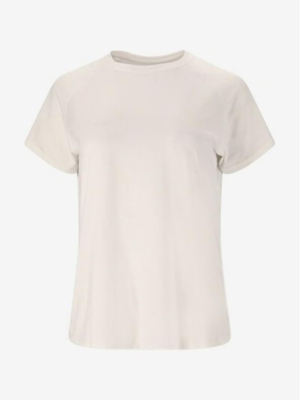 Athlecia Női Athlecia GAINA ing