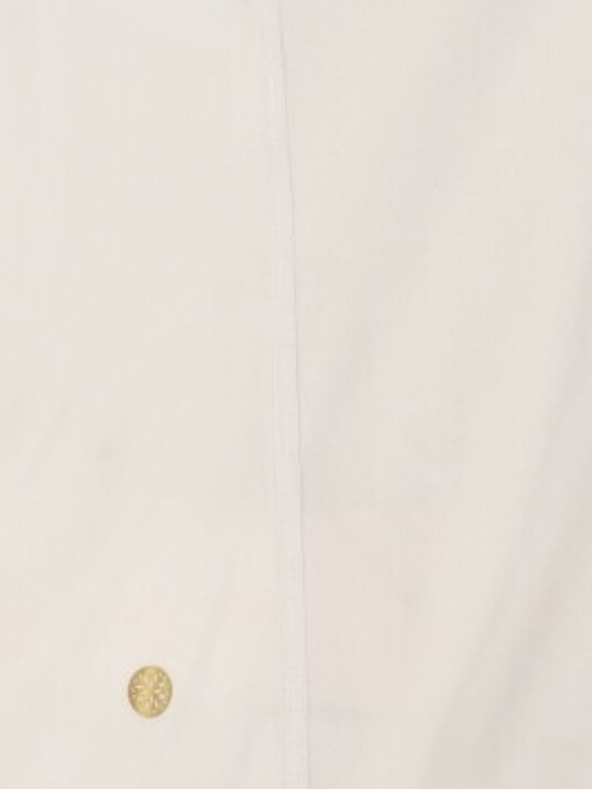 Athlecia Női Athlecia GAINA ing