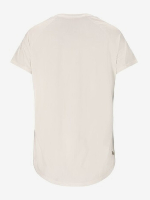 Athlecia Női Athlecia GAINA ing