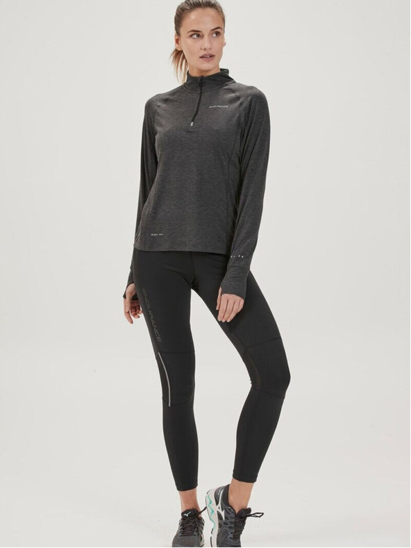 Endurance Női Endurance Canna V2 W sportpóló női sportpóló