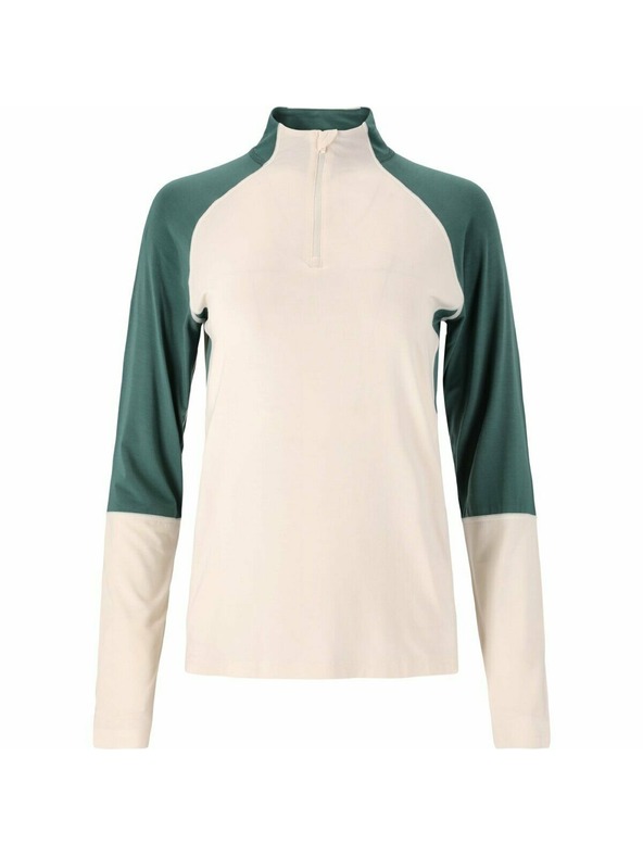 Endurance Női Endurance Abbye W középréteges futópóló