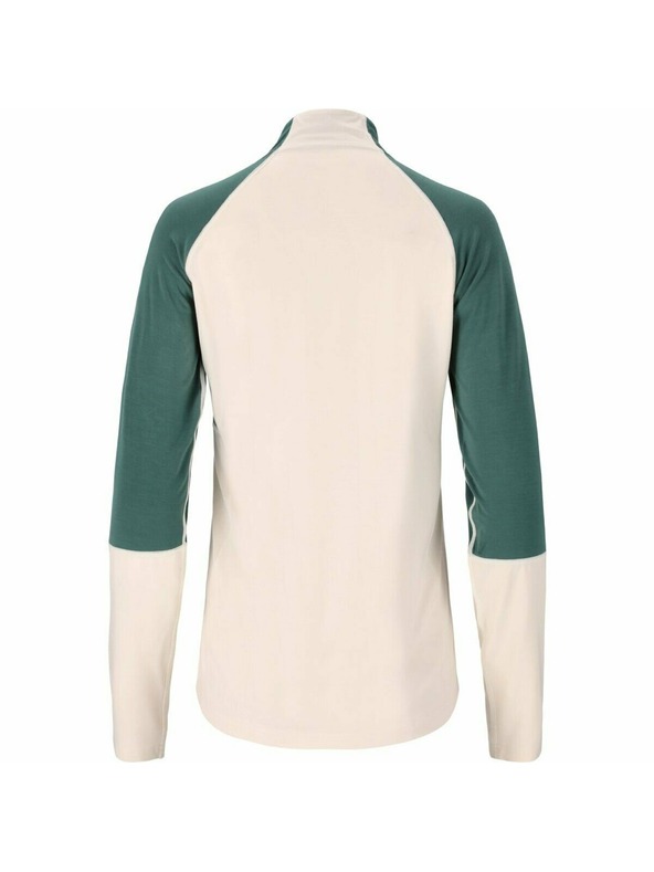 Endurance Női Endurance Abbye W középréteges futópóló