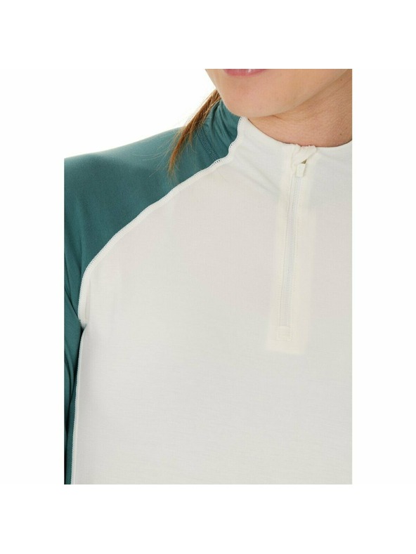 Endurance Női Endurance Abbye W középréteges futópóló