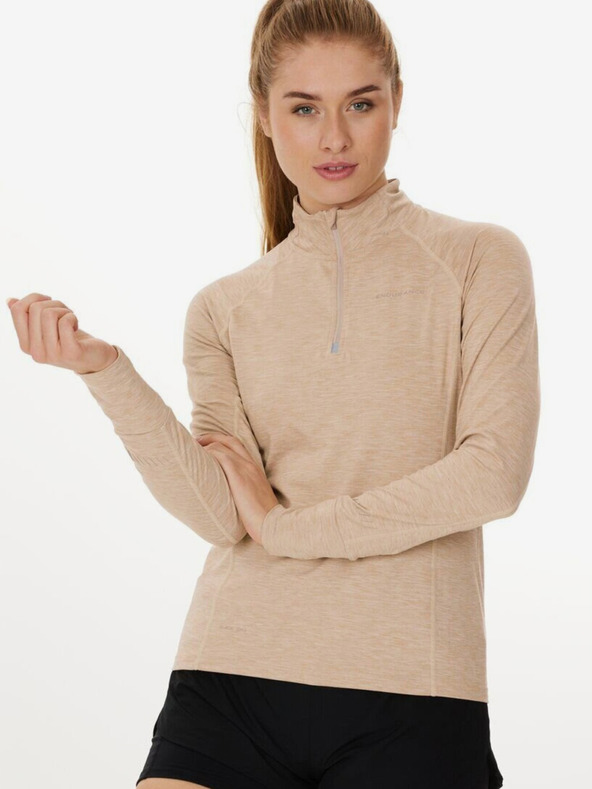 Endurance Női Endurance Canna V2 W sportpóló női sportpóló