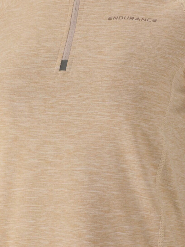 Endurance Női Endurance Canna V2 W sportpóló női sportpóló