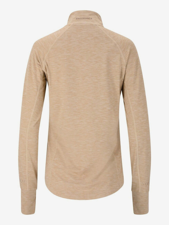 Endurance Női Endurance Canna V2 W sportpóló női sportpóló