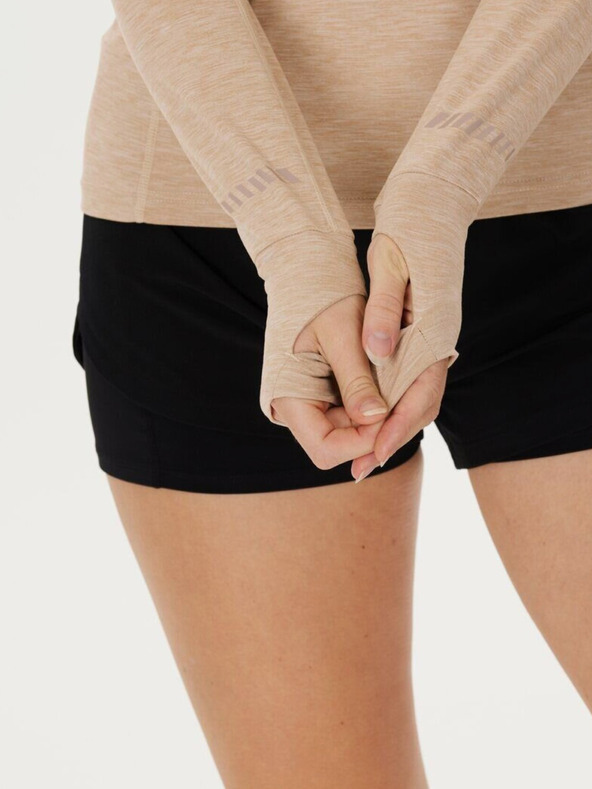 Endurance Női Endurance Canna V2 W sportpóló női sportpóló