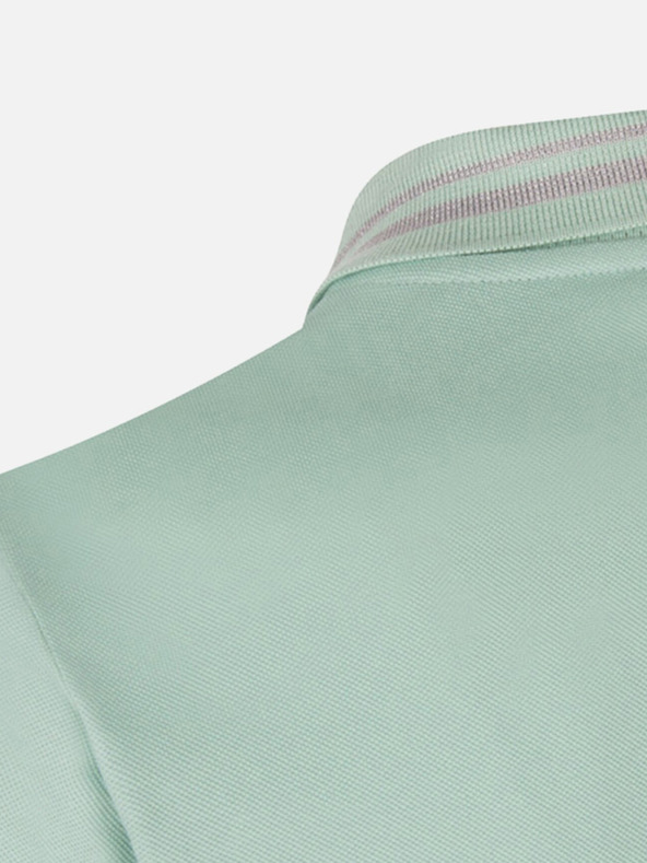 Geox Türkiz női Geox póló póló