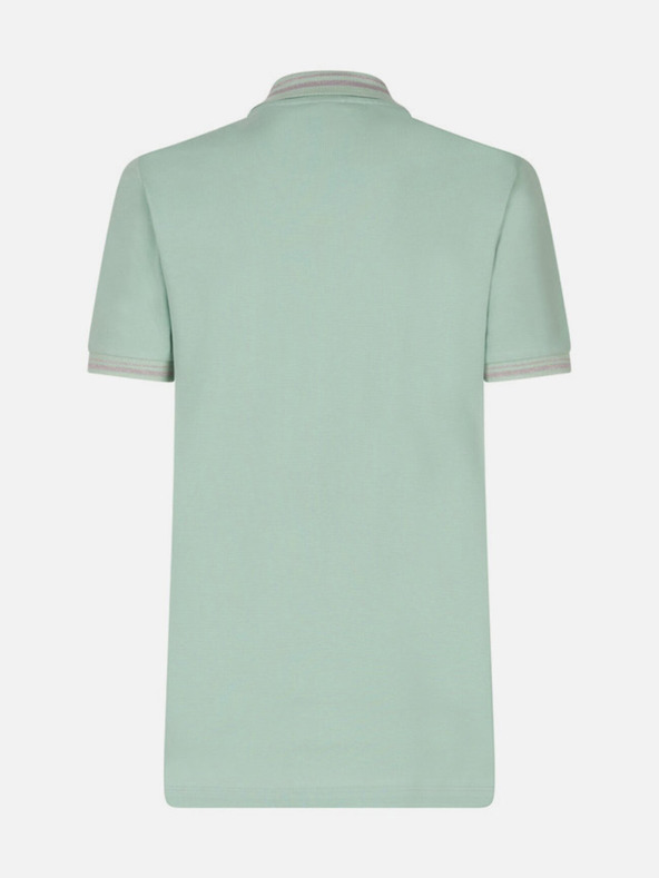 Geox Türkiz női Geox póló póló