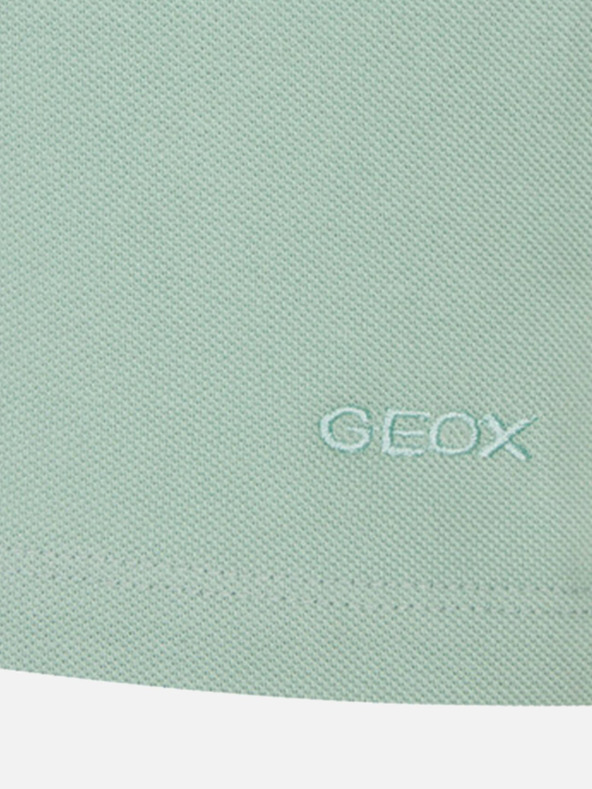 Geox Türkiz női Geox póló póló