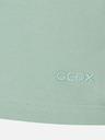 Geox Türkiz női Geox póló póló