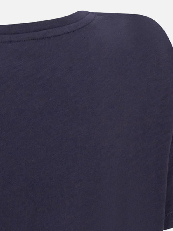 Geox Sötétkék női Geox póló