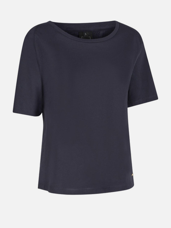 Geox Sötétkék női Geox póló