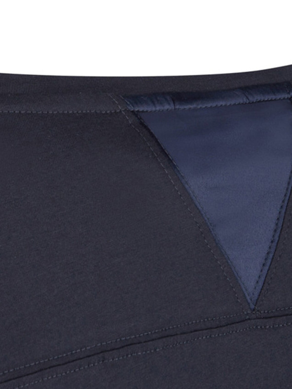 Geox Sötétkék női Geox póló