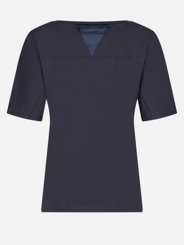 Geox Sötétkék női Geox póló