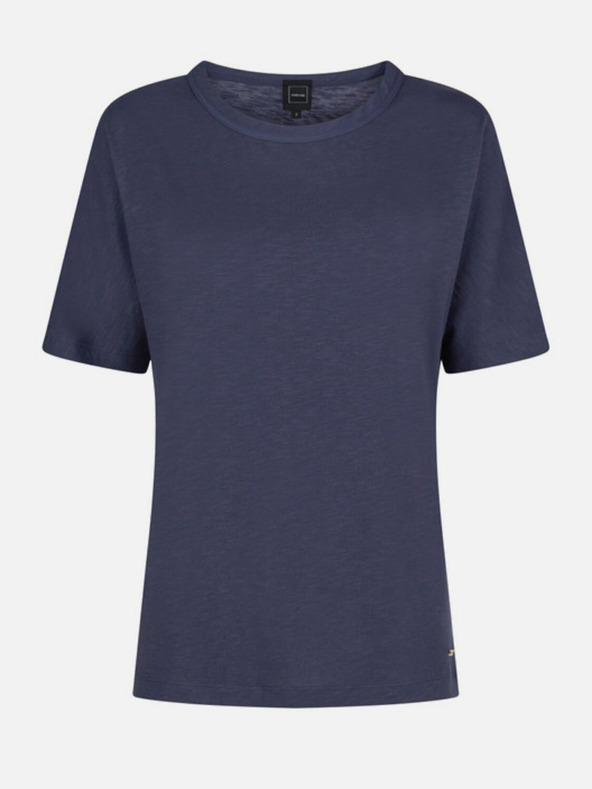 Geox Sötétkék női Geox póló