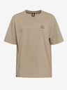Horsefeathers Enif top Horsefeathers
