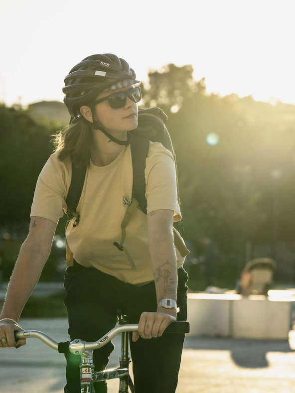 Horsefeathers Enif top Horsefeathers