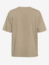 Horsefeathers Enif top Horsefeathers