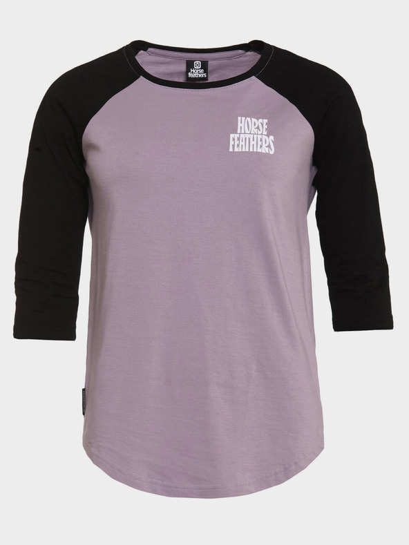 Horsefeathers Top Ain Horsefeathers