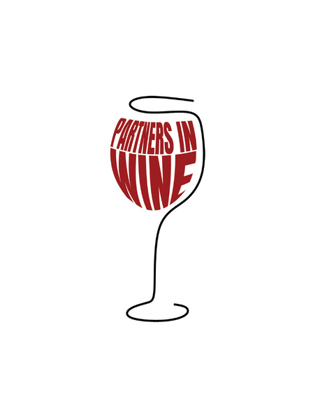 ZOOT.Original Fehér női póló ZOOT.Original Partners in wine