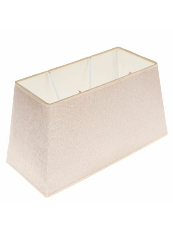 Casa de Engel Lámpaernyő, 0/8