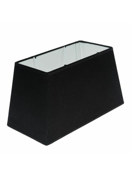 Casa de Engel Lámpaernyő, 0/12