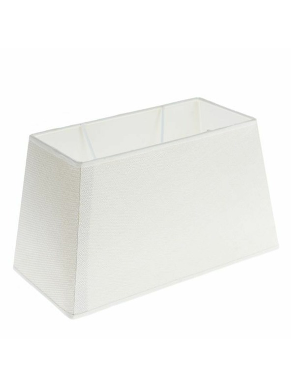 Casa de Engel Lámpaernyő, 0/12