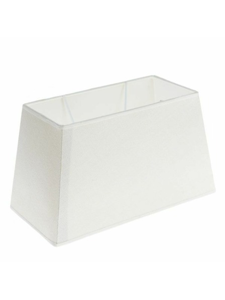 Casa de Engel Lámpaernyő, 0/12