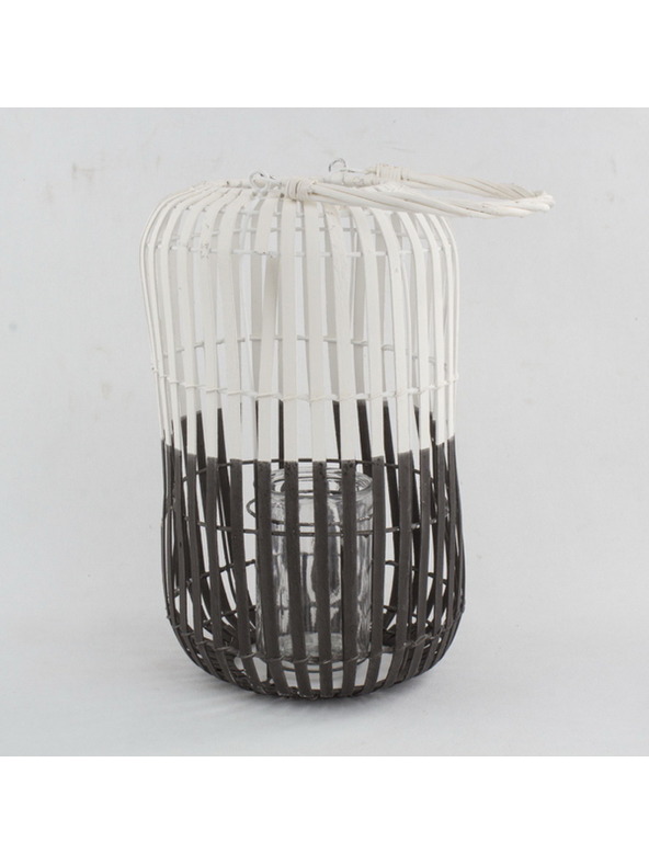 Casa de Engel Fa lámpás 0/6