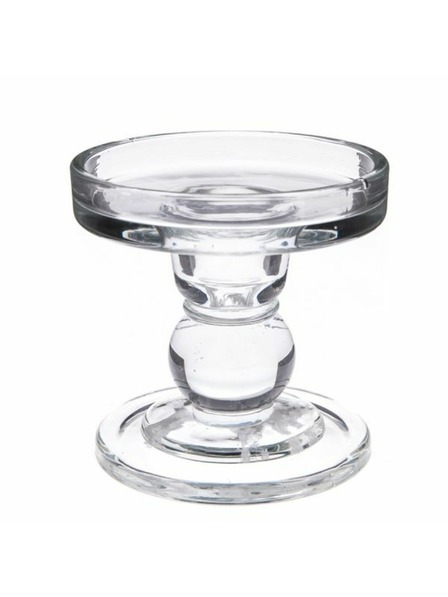 Casa de Engel Üveg gyertyatartó, 1/48