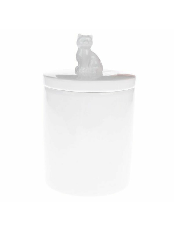 Casa de Engel Kerámia tároló, 0/12