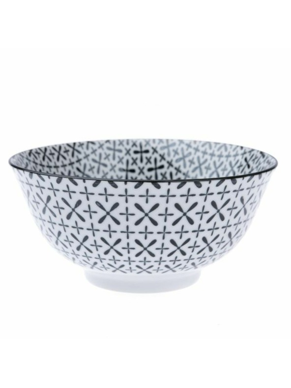 Casa de Engel Porcelán tál, 12/36