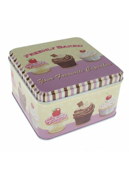 Casa de Engel Fémdoboz, 0/48