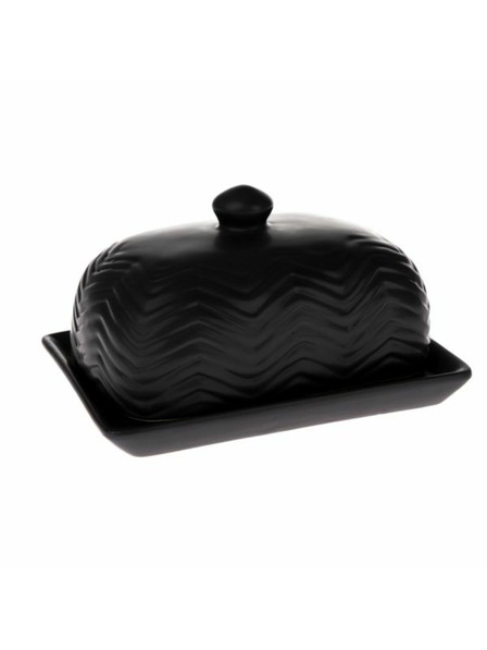 Casa de Engel Kerámia vajadagoló, 0/24