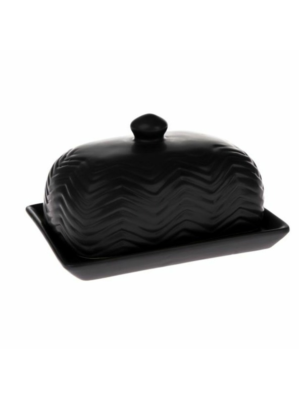 Casa de Engel Kerámia vajadagoló, 0/24