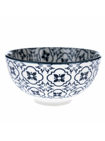 Casa de Engel Porcelán tál, 12/72