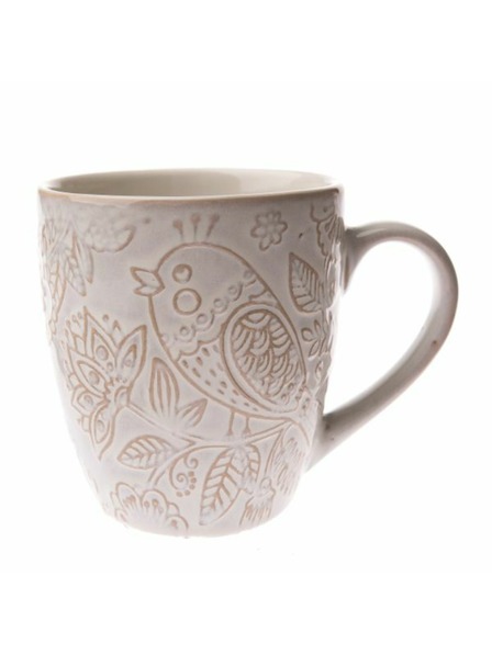 Casa de Engel Kerámia bögre, 6/24