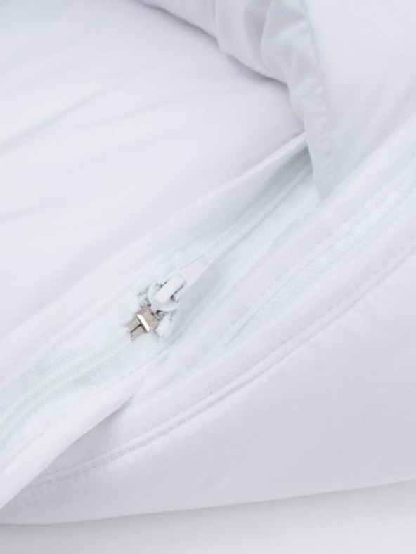 Kvalitex Takaró Luxus plus Duo 140x200cm Kvalitex