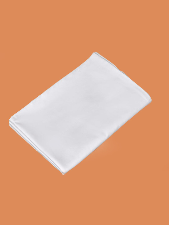 Kvalitex Ultrakönnyű nyári takaró 150x200cm fehér