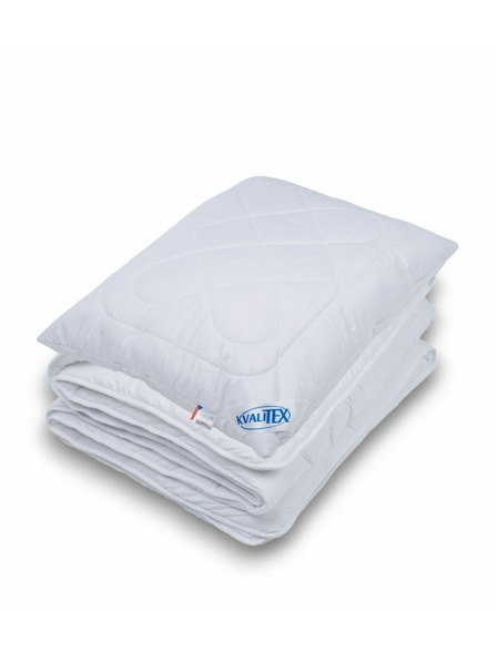 Kvalitex Winter paplan és párna szett 140x200, 70x90cm Kvalitex