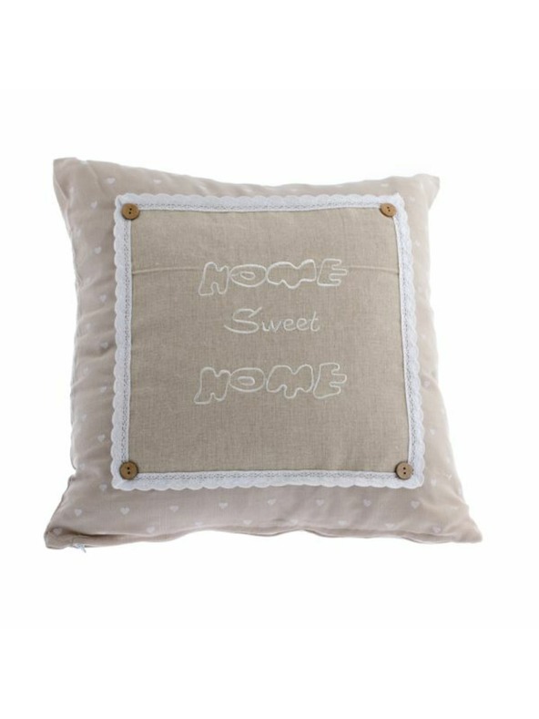 Casa de Engel Párnahuzat, 0/70