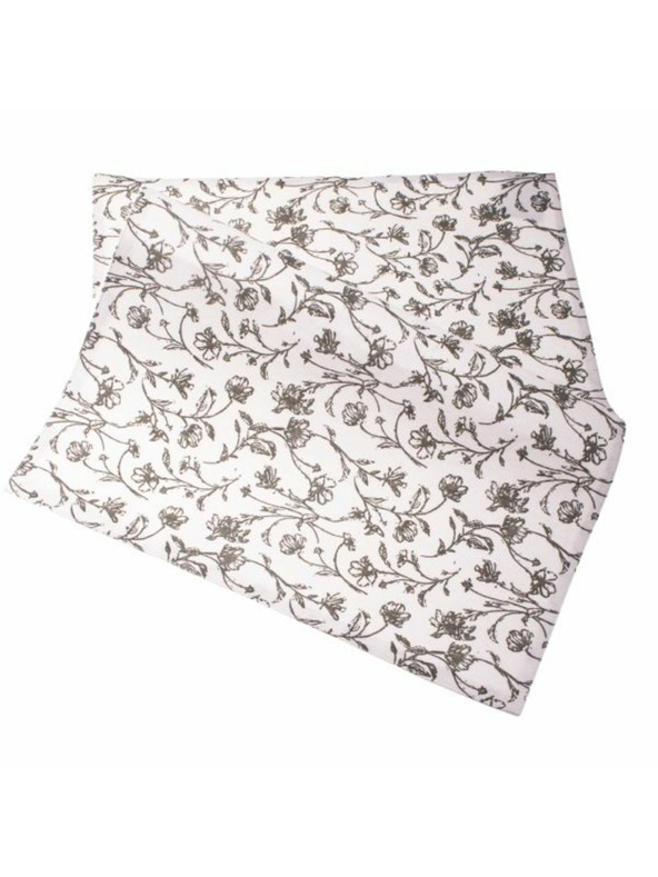 Casa de Engel Tányéralátét, 5/30